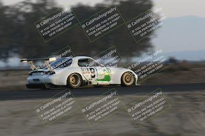 media/Feb-22-2025-CalClub SCCA (Sat) [[57201885c5]]/Group Seven/Group 7B/